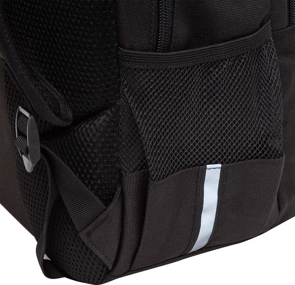 Школьный рюкзак Grizzly RB-554-3