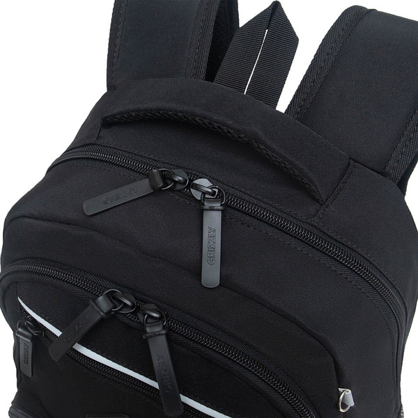 Школьный рюкзак Grizzly RB-554-4