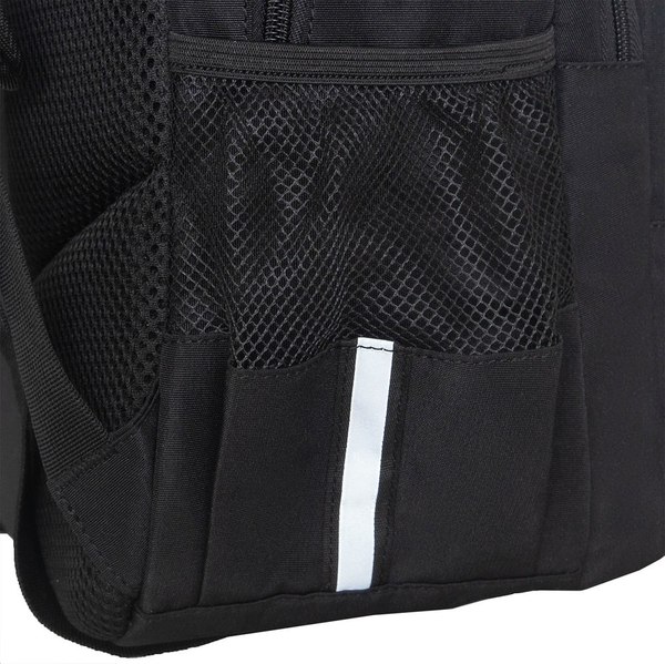 Школьный рюкзак Grizzly RB-554-4