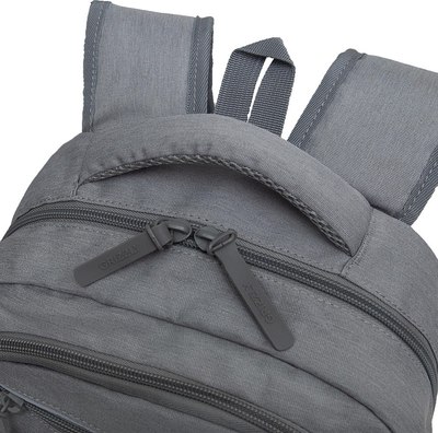 Школьный рюкзак Grizzly RB-554-4