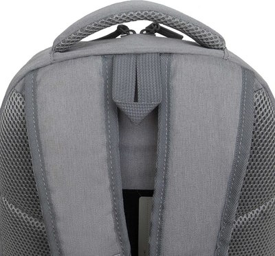 Школьный рюкзак Grizzly RB-554-4