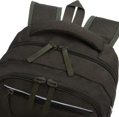 Школьный рюкзак Grizzly RB-554-4