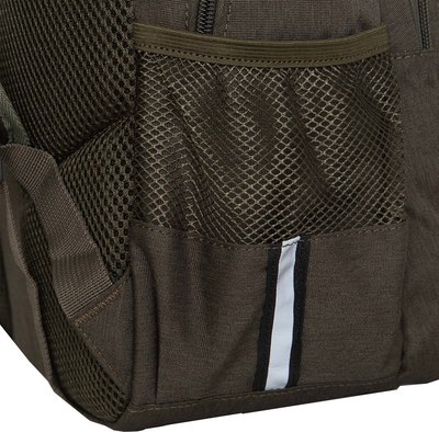 Школьный рюкзак Grizzly RB-554-4