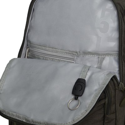 Школьный рюкзак Grizzly RB-554-4