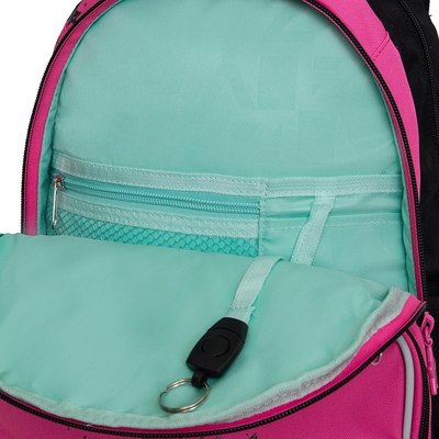 Школьный рюкзак Grizzly RG-560-2