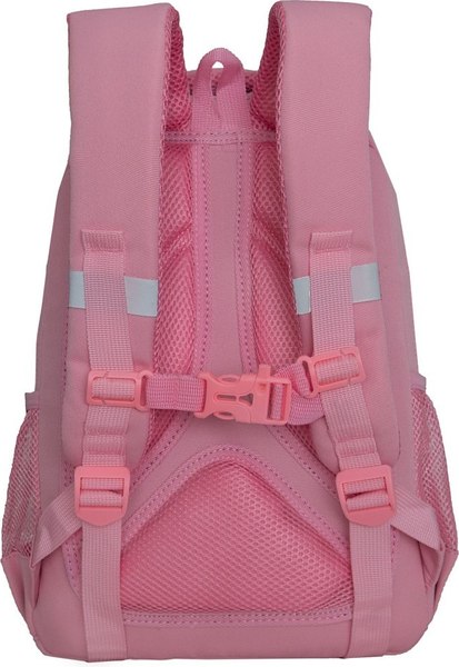 Школьный рюкзак Grizzly RG-560-5