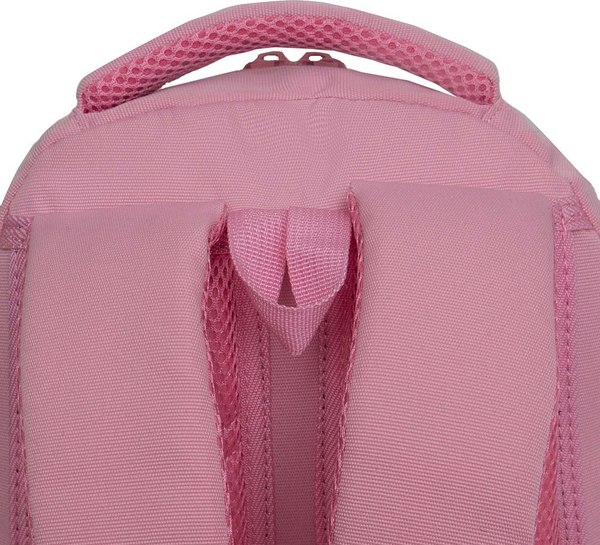 Школьный рюкзак Grizzly RG-560-5