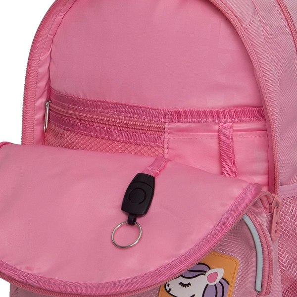 Школьный рюкзак Grizzly RG-560-5