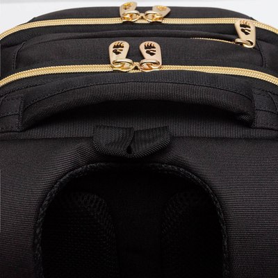 Школьный рюкзак Grizzly RG-566-3