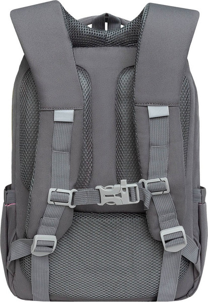 Школьный рюкзак Grizzly RG-566-3