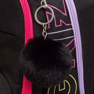 Школьный рюкзак Grizzly RG-568-4