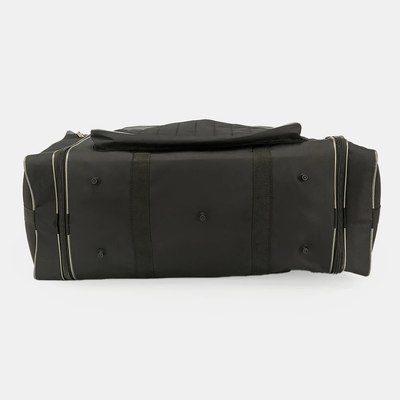 Сумка дорожная Mr.Bag 102-A43R-BGR