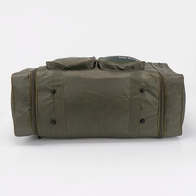 Сумка дорожная Mr.Bag 102-S059R-KBG