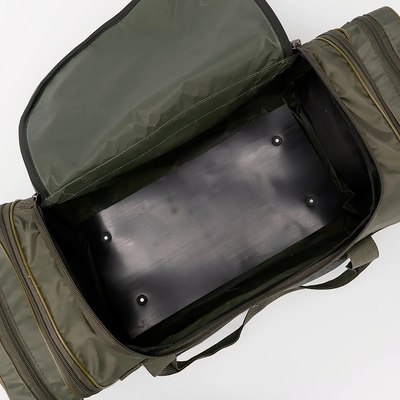 Сумка дорожная Mr.Bag 102-S059R-KBG