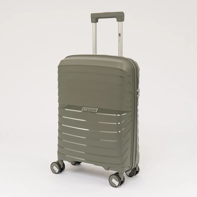 Чемодан на колесах Francesco Molinary 344-175/2-20KHK