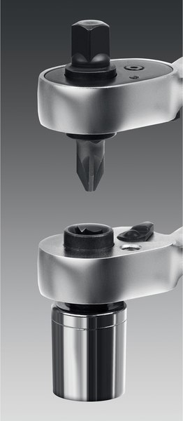 Универсальный набор инструментов Зубр 25180