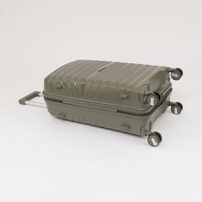 Чемодан на колесах Francesco Molinary 344-175/2-24KHK