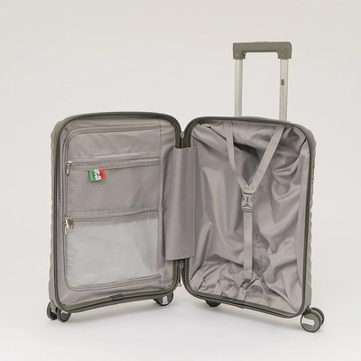 Чемодан на колесах Francesco Molinary 344-175/3-20KHK