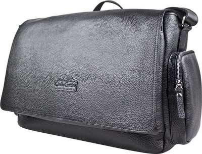 Сумка Carlo Gattini Toara 5058-61 - фото