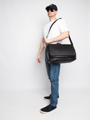 Сумка Carlo Gattini Toara 5058-61