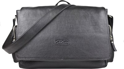 Сумка Carlo Gattini Toara 5058-61