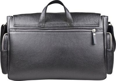 Сумка Carlo Gattini Toara 5058-61