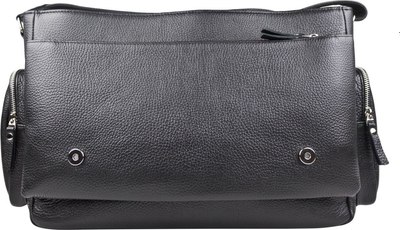 Сумка Carlo Gattini Toara 5058-61