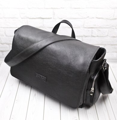 Сумка Carlo Gattini Toara 5058-61