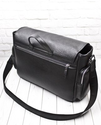 Сумка Carlo Gattini Toara 5058-61