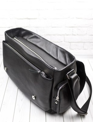 Сумка Carlo Gattini Toara 5058-61