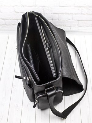 Сумка Carlo Gattini Toara 5058-61