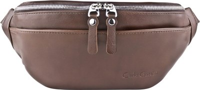 Сумка на пояс Carlo Gattini Premium Atessa 7009-53 - фото