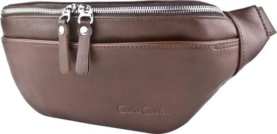 Сумка на пояс Carlo Gattini Premium Atessa 7009-53