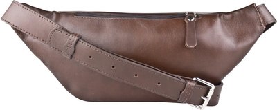 Сумка на пояс Carlo Gattini Premium Atessa 7009-53