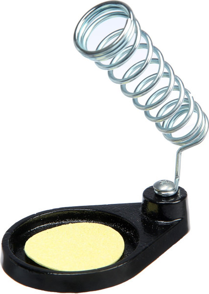 Подставка под паяльник Tundra 9098438 - фото