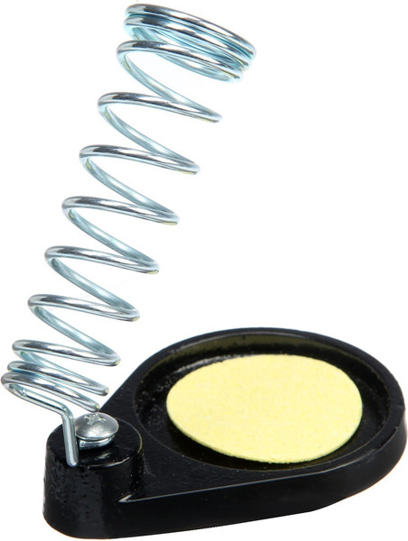 Подставка под паяльник Tundra 9098438