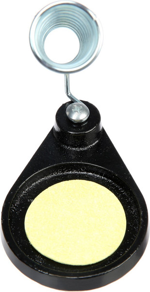 Подставка под паяльник Tundra 9098438