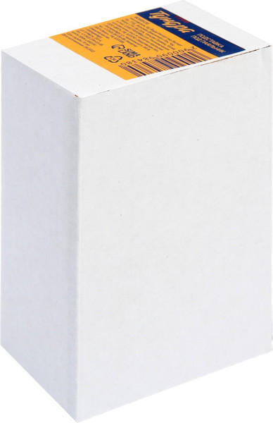 Подставка под паяльник Tundra 9098438