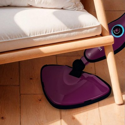 Пароочиститель Kitfort КТ-3938