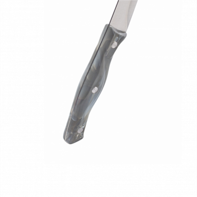 Нож Attribute Scandinavia ASK001