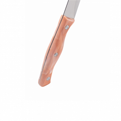 Нож Attribute Scandinavia ASK001