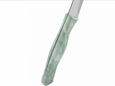 Нож Attribute Scandinavia ASK001