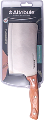 Нож-топорик Attribute Scandinavia ASK008 - фото