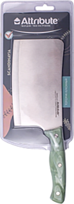 Нож-топорик Attribute Scandinavia ASK008