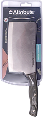 Нож-топорик Attribute Scandinavia ASK008