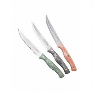 Нож Attribute Scandinavia ASK007