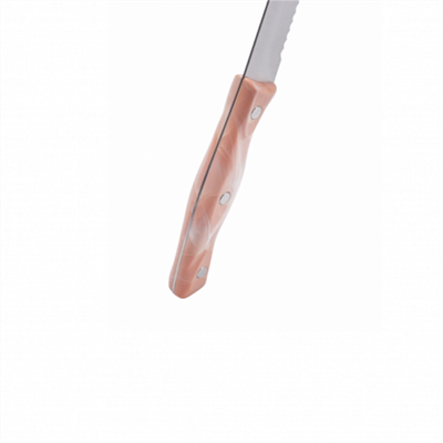 Нож Attribute Scandinavia ASK007