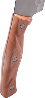 Нож Attribute Scandinavia ASK006