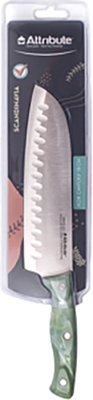 Нож Attribute Scandinavia ASK006
