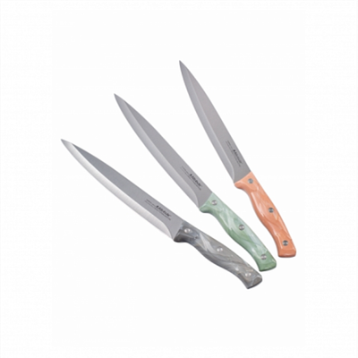 Нож Attribute Scandinavia ASK005